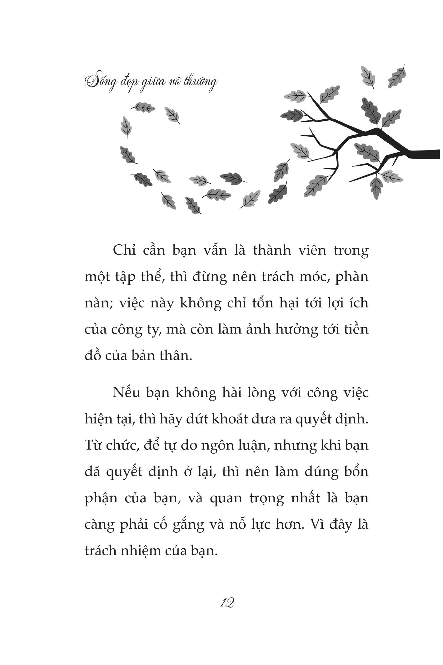 Trích đoạn 9